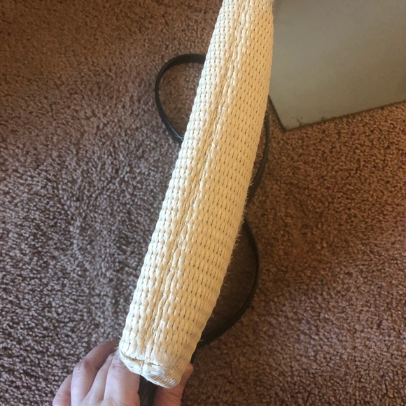 Kate Spade Crossbody bag - Picture 6 of 6